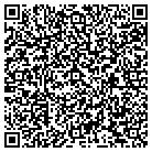 QR code with Chinese Language & Culture Svcs contacts