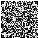 QR code with J Darr M Pitcairn contacts