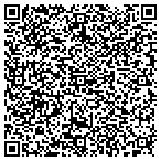 QR code with Police Department Crime Prvntion Off contacts