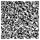 QR code with Qwest Communications contacts