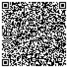 QR code with Exclusive Cuts-Ste C contacts