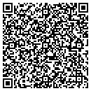 QR code with Fulton Paul DO contacts