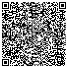 QR code with Corey Transcription Services LLC contacts
