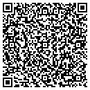 QR code with Porotsky Richard D contacts