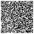 QR code with Counseling Consultive Services Of Troy contacts