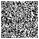 QR code with Jerry Lee Persinger contacts