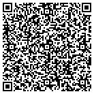 QR code with Oliv'r Twist Mobile Mixology contacts