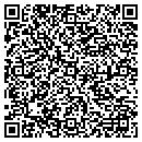QR code with Creative Beginnings Consulting contacts