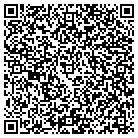 QR code with Giovanis Athina T DO contacts