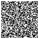 QR code with Henris Resort Inc contacts