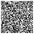 QR code with Jf Imaging contacts