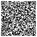 QR code with Green Thomas L DO contacts