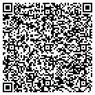 QR code with CCM Clllar Cnnection Miami Inc contacts
