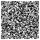 QR code with Dynotech Engineering Service contacts
