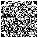 QR code with Horan John F X DO contacts