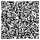 QR code with Iannucci Karen MD contacts