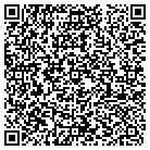 QR code with Elite Technical Services LLC contacts