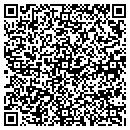 QR code with Hookem Transport Inc contacts