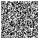 QR code with Jo Ann's Place Com contacts