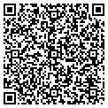 QR code with Fsbo Consulting Svcs contacts