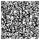 QR code with Genie Openers Sales Service contacts