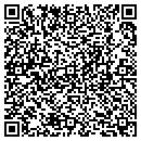 QR code with Joel Bales contacts