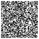 QR code with Jennifer Souther Md Inc contacts