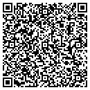 QR code with Joel Shaddy contacts