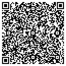 QR code with Kagan Samuel MD contacts