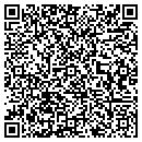 QR code with Joe Mestmaker contacts