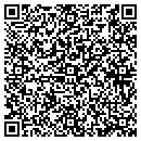 QR code with Keating Edward MD contacts