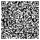 QR code with Joey Blagg contacts