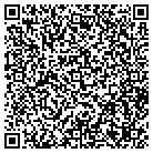 QR code with Lakewest Auto Service contacts
