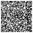 QR code with Keller Derek H MD contacts
