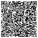 QR code with John A Moore Inc contacts