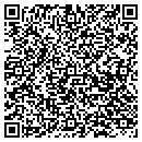 QR code with John Enos Russell contacts