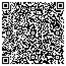 QR code with Leach Richard T DO contacts
