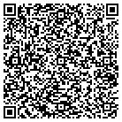 QR code with Zimelis Investments Ltd contacts
