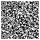 QR code with John H Bogacki contacts
