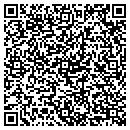QR code with Mancini James MD contacts