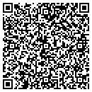 QR code with Imarketing Services LLC contacts