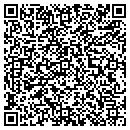 QR code with John M Peters contacts