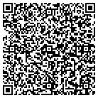 QR code with Jaguar Computer Systems Inc contacts