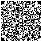 QR code with Alejandro Giraldo Bldg Services contacts