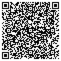 QR code with John W Zenger contacts