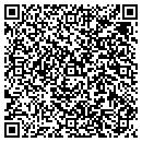 QR code with Mcinteer Debbi contacts
