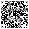 QR code with Jojitzu contacts