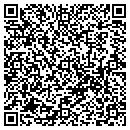 QR code with Leon Santor contacts