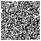 QR code with Palm Beach County Sheriff's contacts