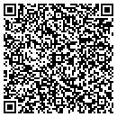 QR code with Mcrae Robert MD contacts